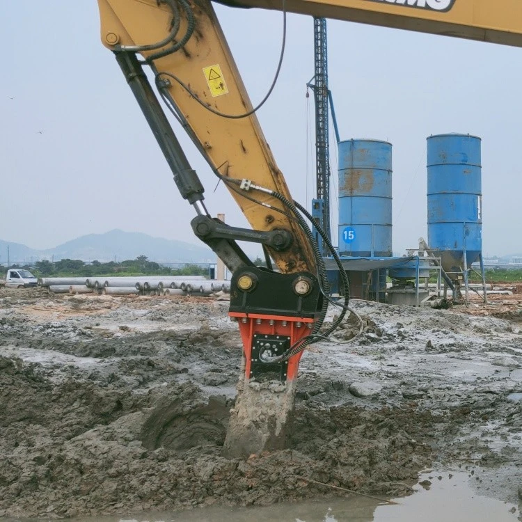 soil improvement product (26)