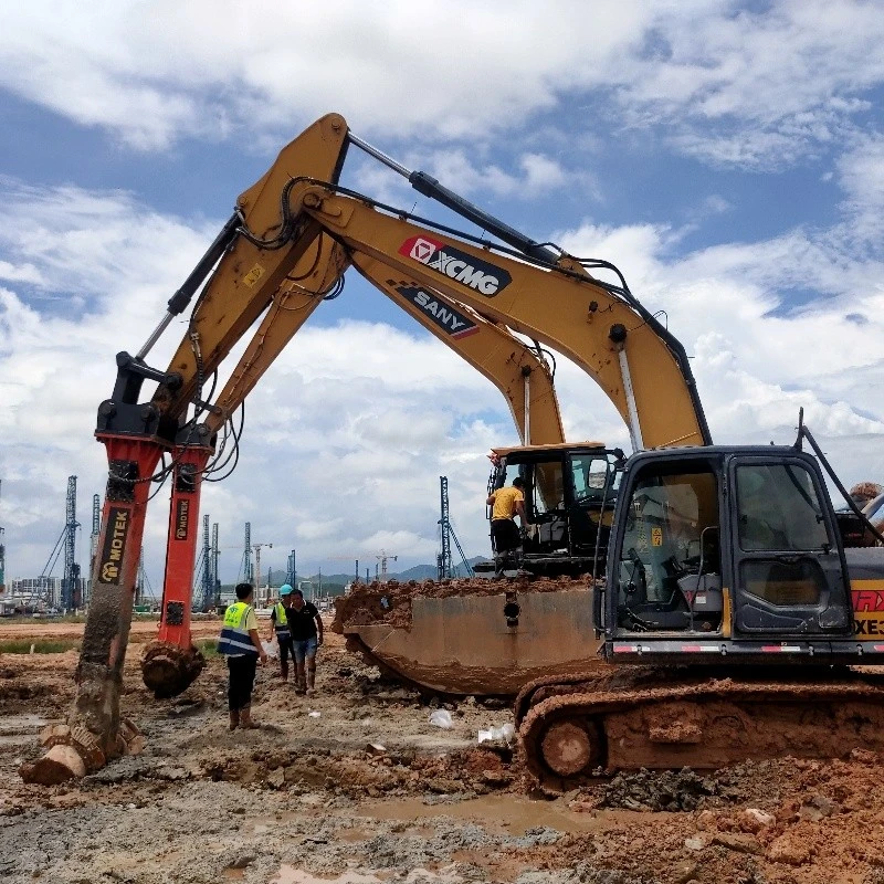 soil improvement product (9)